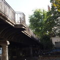 2024 10 05 Balade no4 photo018